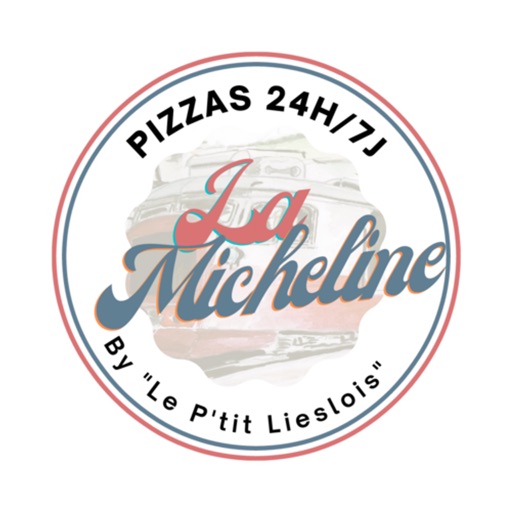 LA MICHELINE