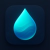 AquaPulsector icon