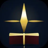 Light -Bible Study App
