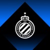 Club Brugge icon