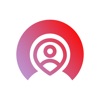 Energeek ESS icon