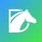 Dapple is a specialized app tailored for equine care professionals, including farriers, streamlining their business operations with ease and efficiency