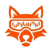 LumiFox