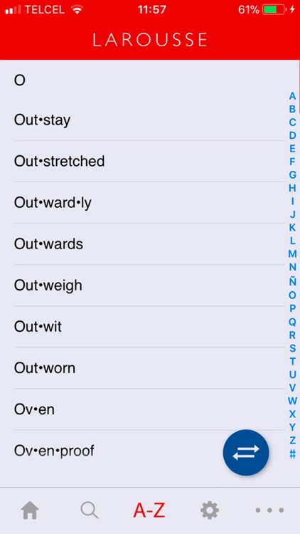 Larousse Español-Inglés Básica