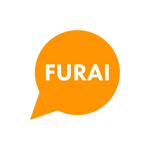 FURAI | AI Chat
