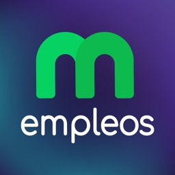 Magneto: ofertas de empleo