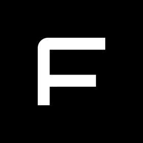 螢幕擷取畫面 (6) FORMS for FOUR
