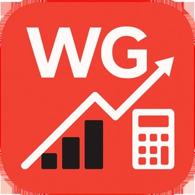 WG計算機