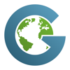 Guru Maps - Offline Navigation - Evgen Bodunov