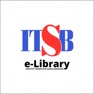 Get e-Library ITSB for iOS, iPhone, iPad Aso Report