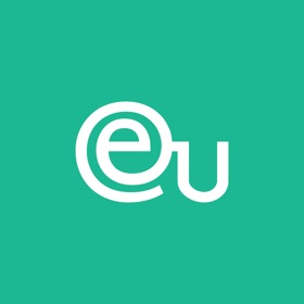 螢幕擷取畫面 (6) My EU