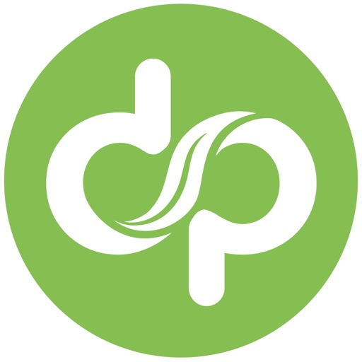 Discover Permaculture