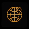 Geografia RA - iPhoneアプリ