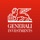 Generali Investments Slovenija