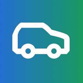 Code de la Route 2025 Certifié