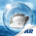 Boat Watch Pro 
