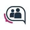 Callbox icon