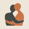 Check Up: Keep Friends Close icon