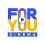 ForYou Cinema