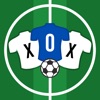 Tiki Taka Toe icon