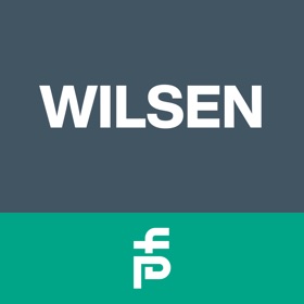 Snímky obrazovky (4) WILSEN