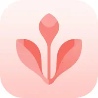Claire Period & Cycle tracker