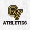 Capistrano Cougar Athletics icon