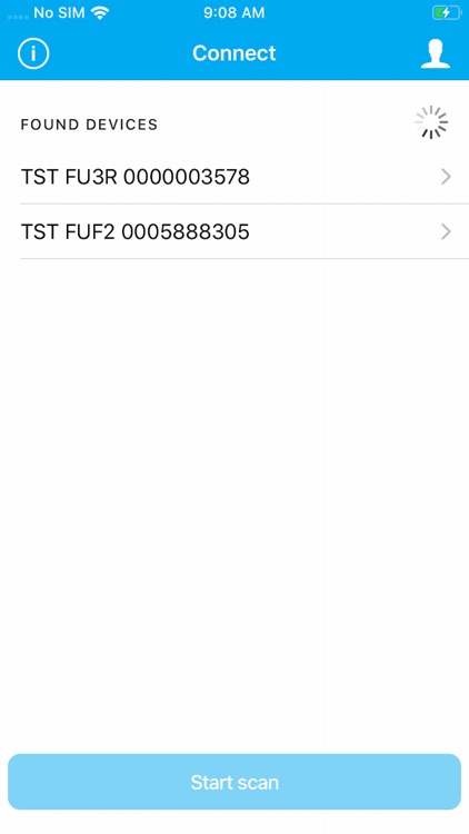 TST Toolbox screenshot-8