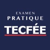 Pratique TECFÉE icon