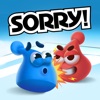 Sorry! World