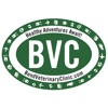 Bend Veterinary Clinic icon