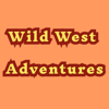 Wild West Ride - Thu Nhai Pham
