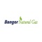 This is for Bangor Gas Company customers to make payments