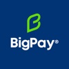 Cartão Bigpay