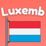 Get Learn Luxembourgish Beginner for iOS, iPhone, iPad Aso Report