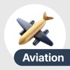 ASVAB Air Force Exam Prep. icon