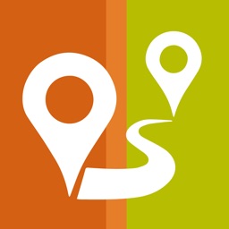 Erfgoed 's-Hertogenbosch