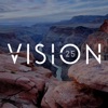 WorkForce Software VISION25 icon