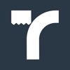 TolomGo icon