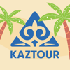 Kaztour.kz - поиск туров - Kaztour