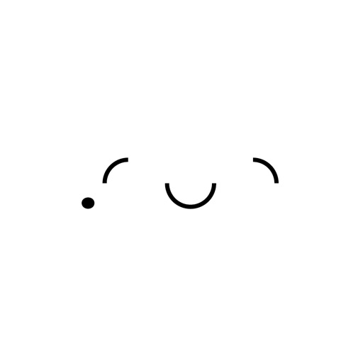 일기예보젠