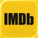 IMDb: Movies & TV Shows