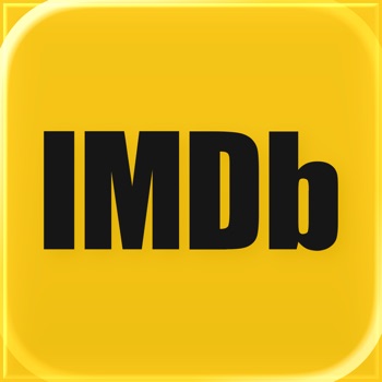IMDb: Movies & TV Shows