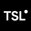 TalkShopLive Studio: Sellers icon