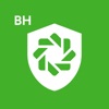 KFH Secure Token icon