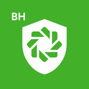 KFH Secure Token