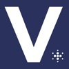 Verify by Tiller icon