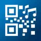 QRSong!
