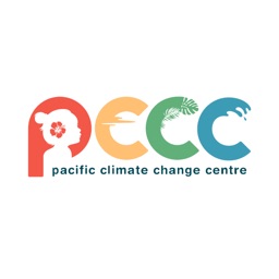 Pacific Innovation Lounge