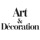 Art & Decoration